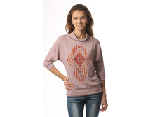 ��3�-1015 ������� ������� ���� ������ ��������.�������№3.jpg