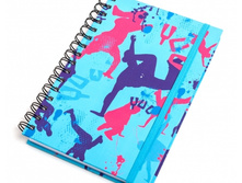 MUUV �������