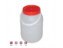 ����� 3�.���.(������) ������� 92�.jpg