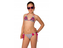 130	GB021205 Prugna ���������-������ 2.jpg���������-������.jpg