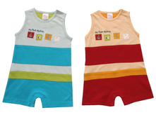 S-21032 ������: 100% ������ 101 �