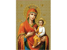 ����� �������� ���� (35�24).jpg