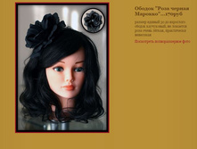 ������ ���� ������ �������.JPG