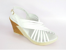 050-115-054 ����� .jpg