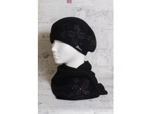 ����� ����������� ����� J4-8-223 ������ 950 �.