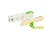 ECOWORLD ��������    �������: 68194 - 120 ���