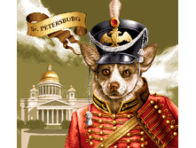 ��� �����.jpg