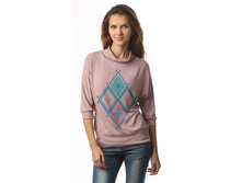 ��3�-1011 ������� ������� ���� ������ ���.����.�����.jpg