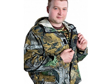 vvz_smesovaya_les 1.jpg