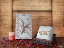 ���. 84*80-0*4