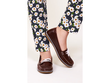 �����1516033022 - 1846+%.jpg