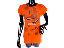 ������ ������� №BBM13.jpg