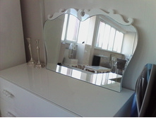 ������� XM-510*504-01.jpg