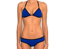 0481S,M,L	658���.