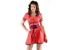 10442 ���. 980���.