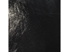 ������ ������.jpg