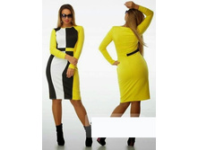 �������� ���������� ������ ��� ������ ��� �����-����� ������� BS��079 ������ ������ �������� 48 50 52 54  - 1600���.jpg