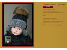 �����-������ (������)...JPG