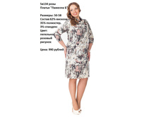 5�134���� (1).jpg