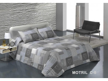 Dolz (�������) ���. Motril grey.jpg