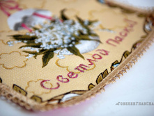 KOR_3821 �����.min.jpg