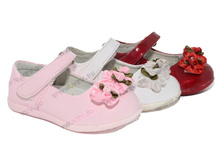 6*6*8*� - 410 ���.