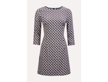 ������1511169562(205) - 657+%.jpg