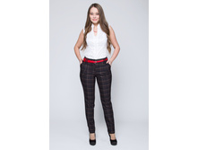 �������: 178.21.1 ���� 950 .00���. ������ 40-56