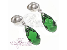 Brigit ������ c ����������� Swarovski.5540-6010-7236_389.00 ���.JPG