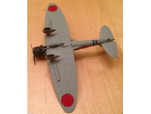 WingKit12 3B Val 4.JPG