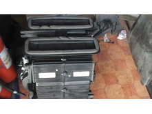 S1060006.JPG