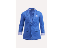 �����519018103(240) - 2231+%.jpg