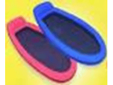 58836	�������� ������� ������ "5 �����" 178/94 ��  	968,91