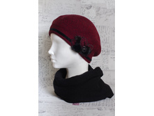 ����� ������� �����  J4-6-260 ����-����� 1350 �.