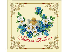 ������� ����� (���̣���) (35�35).jpg