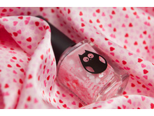 Owl_In_Love 01_Ozornitsa_