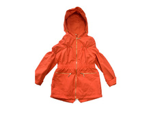 �������� �������� ��������  1470���