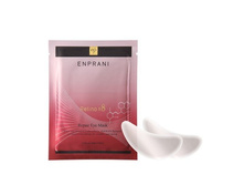 8806334336202 ����������������� ����� ��� ���� ��� ������������� ������ "�������", 1��, ENPRANI	1ea  123,53