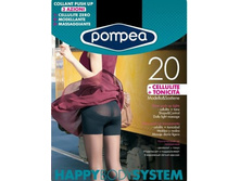 �������� HBS CELL.ZERO 20 DEN. 492 ���.JPG