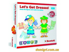 435,20 + ��� %