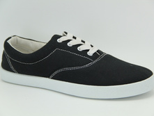 WJ-13-022-black (35-41) - 440+%.jpg