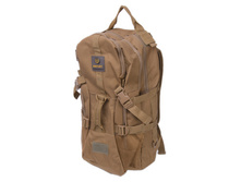 ������ Innturt 020-5 1541 ���.jpg