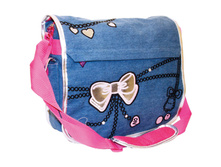 ����� Glamour jeans 30�35�� 948,52.jpg