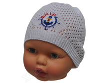 ����� 2�� 1679 90,00 ���.jpg