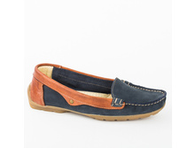 2068 32-35p 3400.jpg