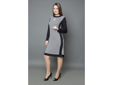 634-304 (500 ���)