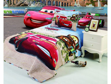 ���. CB*11 20*13-1*1