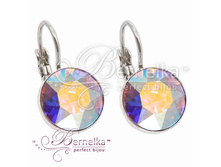 Assol ������ c ����������� Swarovski.5540-1338-7016_422.00 ���.jpg