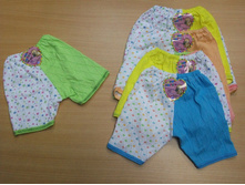 ������� �����. ���.0741 ���-�� 68-74-80 �- 33 ���..jpg