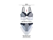 maya.jpg ������ ���� ���������� �� 2 ����� � 2 ������